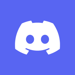 zar