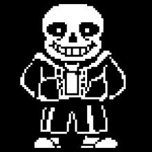 Sans